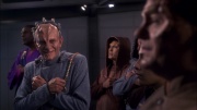 Filename=extant_StarTrek_ENT_1x11-ColdFront_2727.jpg
Filesize=197KiB
Dimensions=1920x1080
Date added=May 29, 2020 extant_StarTrek_ENT_1x11-ColdFront_2727.jpg