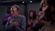 Filename=extant_StarTrek_ENT_1x11-ColdFront_2728.jpg
Filesize=191KiB
Dimensions=1920x1080
Date added=May 29, 2020 extant_StarTrek_ENT_1x11-ColdFront_2728.jpg