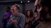 extant_StarTrek_ENT_1x11-ColdFront_2729.jpg