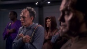 extant_StarTrek_ENT_1x11-ColdFront_2730.jpg