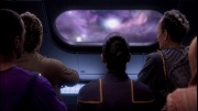 extant_StarTrek_ENT_1x11-ColdFront_2732.jpg