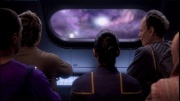 Filename=extant_StarTrek_ENT_1x11-ColdFront_2735.jpg
Filesize=207KiB
Dimensions=1920x1080
Date added=May 29, 2020 extant_StarTrek_ENT_1x11-ColdFront_2735.jpg