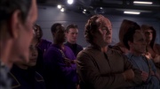 Filename=extant_StarTrek_ENT_1x11-ColdFront_2737.jpg
Filesize=177KiB
Dimensions=1920x1080
Date added=May 29, 2020 extant_StarTrek_ENT_1x11-ColdFront_2737.jpg