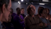 Filename=extant_StarTrek_ENT_1x11-ColdFront_2738.jpg
Filesize=179KiB
Dimensions=1920x1080
Date added=May 29, 2020 extant_StarTrek_ENT_1x11-ColdFront_2738.jpg