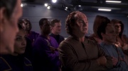 Filename=extant_StarTrek_ENT_1x11-ColdFront_2739.jpg
Filesize=197KiB
Dimensions=1920x1080
Date added=May 29, 2020 extant_StarTrek_ENT_1x11-ColdFront_2739.jpg
