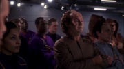 Filename=extant_StarTrek_ENT_1x11-ColdFront_2740.jpg
Filesize=176KiB
Dimensions=1920x1080
Date added=May 29, 2020 extant_StarTrek_ENT_1x11-ColdFront_2740.jpg