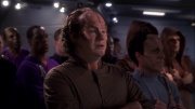 extant_StarTrek_ENT_1x11-ColdFront_2744.jpg