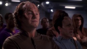 Filename=extant_StarTrek_ENT_1x11-ColdFront_2747.jpg
Filesize=179KiB
Dimensions=1920x1080
Date added=May 29, 2020 extant_StarTrek_ENT_1x11-ColdFront_2747.jpg