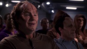 Filename=extant_StarTrek_ENT_1x11-ColdFront_2748.jpg
Filesize=197KiB
Dimensions=1920x1080
Date added=May 29, 2020 extant_StarTrek_ENT_1x11-ColdFront_2748.jpg