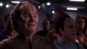 Filename=extant_StarTrek_ENT_1x11-ColdFront_2749.jpg
Filesize=180KiB
Dimensions=1920x1080
Date added=May 29, 2020 extant_StarTrek_ENT_1x11-ColdFront_2749.jpg
