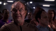 Filename=extant_StarTrek_ENT_1x11-ColdFront_2750.jpg
Filesize=189KiB
Dimensions=1920x1080
Date added=May 29, 2020 extant_StarTrek_ENT_1x11-ColdFront_2750.jpg