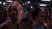Filename=extant_StarTrek_ENT_1x11-ColdFront_2751.jpg
Filesize=203KiB
Dimensions=1920x1080
Date added=May 29, 2020 extant_StarTrek_ENT_1x11-ColdFront_2751.jpg