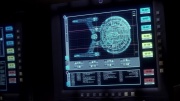 Filename=extant_StarTrek_ENT_1x11-ColdFront_2752.jpg
Filesize=222KiB
Dimensions=1920x1080
Date added=May 29, 2020 extant_StarTrek_ENT_1x11-ColdFront_2752.jpg
