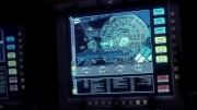 Filename=extant_StarTrek_ENT_1x11-ColdFront_2754.jpg
Filesize=233KiB
Dimensions=1920x1080
Date added=May 29, 2020 extant_StarTrek_ENT_1x11-ColdFront_2754.jpg