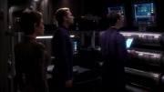 Filename=extant_StarTrek_ENT_1x11-ColdFront_2756.jpg
Filesize=140KiB
Dimensions=1920x1080
Date added=May 29, 2020 extant_StarTrek_ENT_1x11-ColdFront_2756.jpg