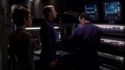 Filename=extant_StarTrek_ENT_1x11-ColdFront_2758.jpg
Filesize=137KiB
Dimensions=1920x1080
Date added=May 29, 2020 extant_StarTrek_ENT_1x11-ColdFront_2758.jpg