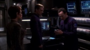 Filename=extant_StarTrek_ENT_1x11-ColdFront_2760.jpg
Filesize=144KiB
Dimensions=1920x1080
Date added=May 29, 2020 extant_StarTrek_ENT_1x11-ColdFront_2760.jpg