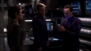 Filename=extant_StarTrek_ENT_1x11-ColdFront_2761.jpg
Filesize=146KiB
Dimensions=1920x1080
Date added=May 29, 2020 extant_StarTrek_ENT_1x11-ColdFront_2761.jpg