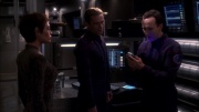 Filename=extant_StarTrek_ENT_1x11-ColdFront_2762.jpg
Filesize=157KiB
Dimensions=1920x1080
Date added=May 29, 2020 extant_StarTrek_ENT_1x11-ColdFront_2762.jpg
