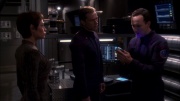 Filename=extant_StarTrek_ENT_1x11-ColdFront_2763.jpg
Filesize=145KiB
Dimensions=1920x1080
Date added=May 29, 2020 extant_StarTrek_ENT_1x11-ColdFront_2763.jpg