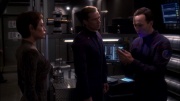 Filename=extant_StarTrek_ENT_1x11-ColdFront_2764.jpg
Filesize=147KiB
Dimensions=1920x1080
Date added=May 29, 2020 extant_StarTrek_ENT_1x11-ColdFront_2764.jpg