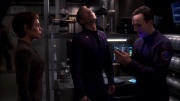 Filename=extant_StarTrek_ENT_1x11-ColdFront_2766.jpg
Filesize=140KiB
Dimensions=1920x1080
Date added=May 29, 2020 extant_StarTrek_ENT_1x11-ColdFront_2766.jpg