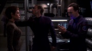 Filename=extant_StarTrek_ENT_1x11-ColdFront_2767.jpg
Filesize=135KiB
Dimensions=1920x1080
Date added=May 29, 2020 extant_StarTrek_ENT_1x11-ColdFront_2767.jpg