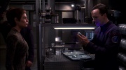 Filename=extant_StarTrek_ENT_1x11-ColdFront_2768.jpg
Filesize=162KiB
Dimensions=1920x1080
Date added=May 29, 2020 extant_StarTrek_ENT_1x11-ColdFront_2768.jpg