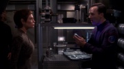Filename=extant_StarTrek_ENT_1x11-ColdFront_2769.jpg
Filesize=154KiB
Dimensions=1920x1080
Date added=May 29, 2020 extant_StarTrek_ENT_1x11-ColdFront_2769.jpg