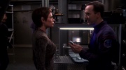 Filename=extant_StarTrek_ENT_1x11-ColdFront_2771.jpg
Filesize=149KiB
Dimensions=1920x1080
Date added=May 29, 2020 extant_StarTrek_ENT_1x11-ColdFront_2771.jpg
