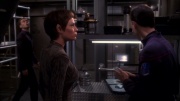 Filename=extant_StarTrek_ENT_1x11-ColdFront_2772.jpg
Filesize=150KiB
Dimensions=1920x1080
Date added=May 29, 2020 extant_StarTrek_ENT_1x11-ColdFront_2772.jpg