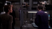 Filename=extant_StarTrek_ENT_1x11-ColdFront_2773.jpg
Filesize=154KiB
Dimensions=1920x1080
Date added=May 29, 2020 extant_StarTrek_ENT_1x11-ColdFront_2773.jpg