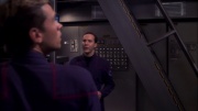 Filename=extant_StarTrek_ENT_1x11-ColdFront_2775.jpg
Filesize=126KiB
Dimensions=1920x1080
Date added=May 29, 2020 extant_StarTrek_ENT_1x11-ColdFront_2775.jpg
