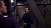 Filename=extant_StarTrek_ENT_1x11-ColdFront_2777.jpg
Filesize=144KiB
Dimensions=1920x1080
Date added=May 29, 2020 extant_StarTrek_ENT_1x11-ColdFront_2777.jpg