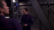 Filename=extant_StarTrek_ENT_1x11-ColdFront_2778.jpg
Filesize=151KiB
Dimensions=1920x1080
Date added=May 29, 2020 extant_StarTrek_ENT_1x11-ColdFront_2778.jpg