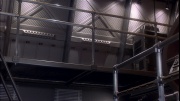Filename=extant_StarTrek_ENT_1x11-ColdFront_2779.jpg
Filesize=253KiB
Dimensions=1920x1080
Date added=May 29, 2020 extant_StarTrek_ENT_1x11-ColdFront_2779.jpg