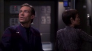 Filename=extant_StarTrek_ENT_1x11-ColdFront_2780.jpg
Filesize=128KiB
Dimensions=1920x1080
Date added=May 29, 2020 extant_StarTrek_ENT_1x11-ColdFront_2780.jpg