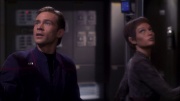 Filename=extant_StarTrek_ENT_1x11-ColdFront_2781.jpg
Filesize=127KiB
Dimensions=1920x1080
Date added=May 29, 2020 extant_StarTrek_ENT_1x11-ColdFront_2781.jpg