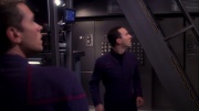 Filename=extant_StarTrek_ENT_1x11-ColdFront_2783.jpg
Filesize=141KiB
Dimensions=1920x1080
Date added=May 29, 2020 extant_StarTrek_ENT_1x11-ColdFront_2783.jpg