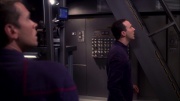 Filename=extant_StarTrek_ENT_1x11-ColdFront_2784.jpg
Filesize=148KiB
Dimensions=1920x1080
Date added=May 29, 2020 extant_StarTrek_ENT_1x11-ColdFront_2784.jpg
