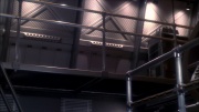 Filename=extant_StarTrek_ENT_1x11-ColdFront_2785.jpg
Filesize=197KiB
Dimensions=1920x1080
Date added=May 29, 2020 extant_StarTrek_ENT_1x11-ColdFront_2785.jpg