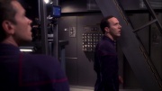 Filename=extant_StarTrek_ENT_1x11-ColdFront_2787.jpg
Filesize=150KiB
Dimensions=1920x1080
Date added=May 29, 2020 extant_StarTrek_ENT_1x11-ColdFront_2787.jpg