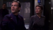 Filename=extant_StarTrek_ENT_1x11-ColdFront_2790.jpg
Filesize=124KiB
Dimensions=1920x1080
Date added=May 29, 2020 extant_StarTrek_ENT_1x11-ColdFront_2790.jpg