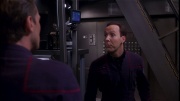 Filename=extant_StarTrek_ENT_1x11-ColdFront_2792.jpg
Filesize=168KiB
Dimensions=1920x1080
Date added=May 29, 2020 extant_StarTrek_ENT_1x11-ColdFront_2792.jpg