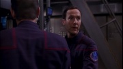 Filename=extant_StarTrek_ENT_1x11-ColdFront_2793.jpg
Filesize=164KiB
Dimensions=1920x1080
Date added=May 29, 2020 extant_StarTrek_ENT_1x11-ColdFront_2793.jpg