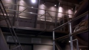 Filename=extant_StarTrek_ENT_1x11-ColdFront_2795.jpg
Filesize=219KiB
Dimensions=1920x1080
Date added=May 29, 2020 extant_StarTrek_ENT_1x11-ColdFront_2795.jpg