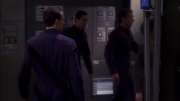 Filename=extant_StarTrek_ENT_1x11-ColdFront_2797.jpg
Filesize=122KiB
Dimensions=1920x1080
Date added=May 29, 2020 extant_StarTrek_ENT_1x11-ColdFront_2797.jpg