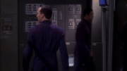 Filename=extant_StarTrek_ENT_1x11-ColdFront_2798.jpg
Filesize=123KiB
Dimensions=1920x1080
Date added=May 29, 2020 extant_StarTrek_ENT_1x11-ColdFront_2798.jpg