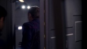 Filename=extant_StarTrek_ENT_1x11-ColdFront_2800.jpg
Filesize=106KiB
Dimensions=1920x1080
Date added=May 29, 2020 extant_StarTrek_ENT_1x11-ColdFront_2800.jpg