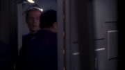 Filename=extant_StarTrek_ENT_1x11-ColdFront_2801.jpg
Filesize=91KiB
Dimensions=1920x1080
Date added=May 29, 2020 extant_StarTrek_ENT_1x11-ColdFront_2801.jpg